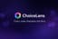 ChoiceLens logo