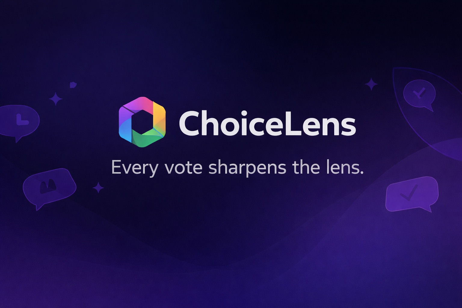 Do you think you saved more money this year than last year?